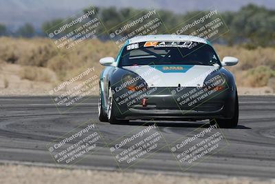 media/Oct-19-2025-PCA San Diego (Sun) [[b7baa86645]]/3-Orange Group/Session 3 (Turn 16)/